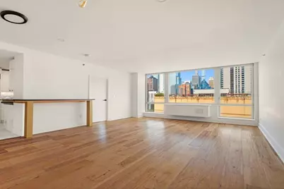 401 E 60th Street #16C, New York, NY 10065 - Photo 6
