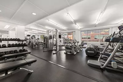 401 E 60th Street #16C, New York, NY 10065 - Photo 14