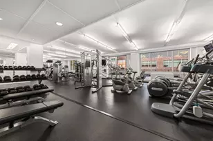401 E 60th St, New York, NY 10065 - Photo 14