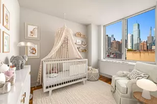 401 E 60th St, New York, NY 10065 - Photo 4