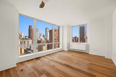 401 E 60th Street #16C, New York, NY 10065 - Photo 8
