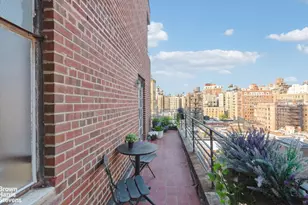 100 Riverside Dr, New York, NY 10024 - Photo 2