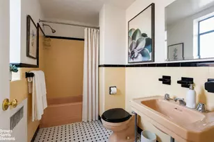 100 Riverside Dr, New York, NY 10024 - Photo 8