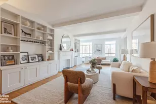 100 Riverside Dr, New York, NY 10024 - Photo 6