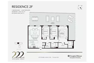 222 16th St, New York City, NY 11215 - Photo 2