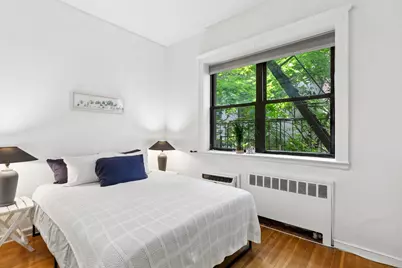 230 E 52nd Street #3E, New York, NY 10022 - Photo 1