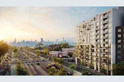 58-01 Queens Boulevard #12-B, New York City, NY 11377 - Photo 38