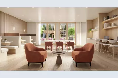 58-01 Queens Boulevard #12-B, New York City, NY 11377 - Photo 32