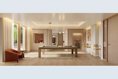 58-01 Queens Boulevard #12-B, New York City, NY 11377 - Photo 34