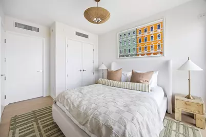 58-01 Queens Boulevard #12-B, New York City, NY 11377 - Photo 22