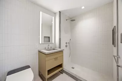 58-01 Queens Boulevard #12-B, New York City, NY 11377 - Photo 12