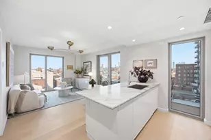 58-01 Queens Blvd, New York City, NY 11377 - Photo 8