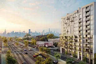 58-01 Queens Blvd, Woodside, NY 11377 - Photo 14