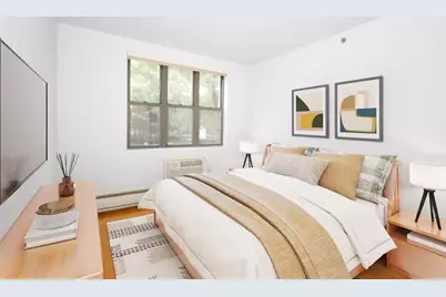 50 E 129th Street #2C, New York, NY 10035 - Photo 4