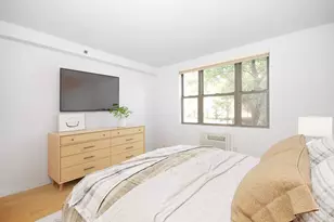 50 E 129th St, New York, NY 10035 - Photo 8