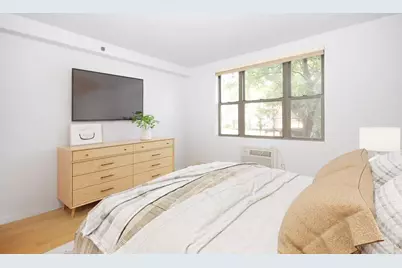 50 E 129th Street #2C, New York City, NY 10035 - Photo 8