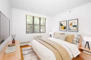 50 E 129th St, New York, NY 10035 - Photo 4