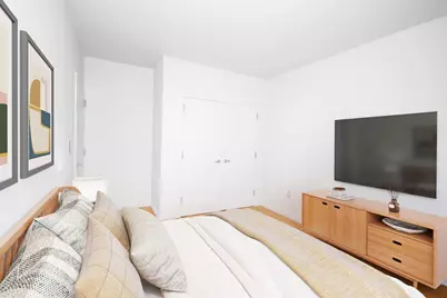 50 E 129th Street #2C, New York, NY 10035 - Photo 6