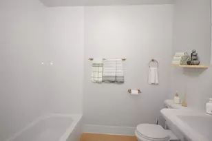 50 E 129th St, New York, NY 10035 - Photo 10