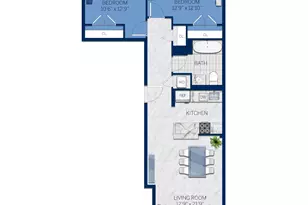 50 E 129th St, New York, NY 10035 - Photo 18