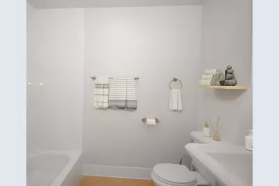 50 E 129th Street #2C, New York, NY 10035 - Photo 10