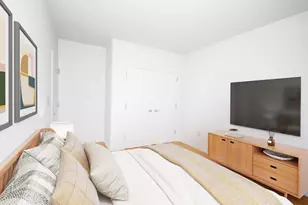 50 E 129th St, New York, NY 10035 - Photo 6