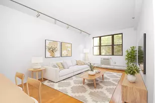 50 E 129th St, New York, NY 10035 - Photo 1