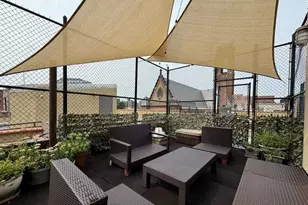 50 E 129th St, New York, NY 10035 - Photo 12