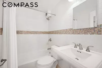 2 Tudor City Place #11NS, New York City, NY 10017 - Photo 6