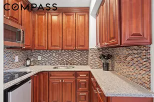 2 Tudor City Pl, New York City, NY 10017 - Photo 2