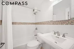 2 Tudor City Pl, New York City, NY 10017 - Photo 6