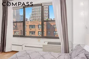 2 Tudor City Pl, New York City, NY 10017 - Photo 4