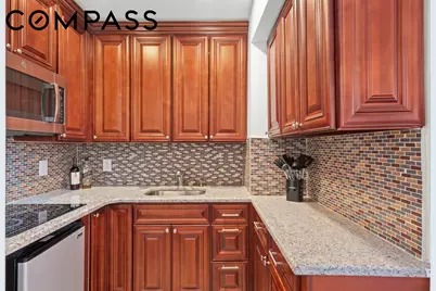 2 Tudor City Place #11NS, New York City, NY 10017 - Photo 2