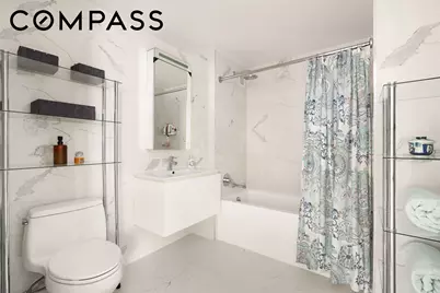 1790 3rd Avenue #901, New York, NY 10029 - Photo 6