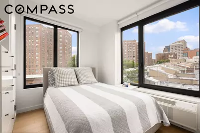 1790 3rd Avenue #901, New York, NY 10029 - Photo 4