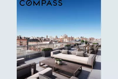 1790 3rd Avenue #901, New York, NY 10029 - Photo 8