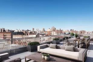 1790 3rd Ave, New York City, NY 10029 - Photo 8