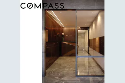 1790 3rd Avenue #901, New York, NY 10029 - Photo 10