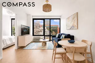 1790 3rd Ave, New York City, NY 10029 - Photo 2