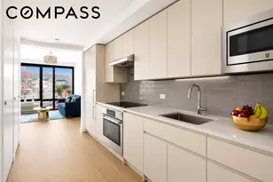 1790 3rd Ave, New York, NY 10029 - Photo 1