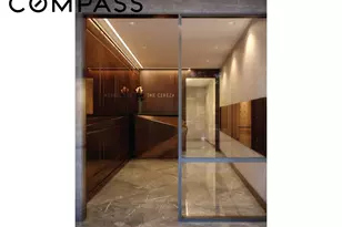 1790 3rd Ave, New York City, NY 10029 - Photo 10