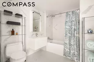 1790 3rd Ave, New York City, NY 10029 - Photo 6