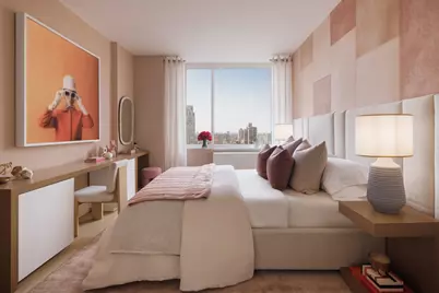 400 E 84th Street #34C, New York, NY 10028 - Photo 8