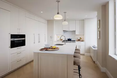 400 E 84th Street #34C, New York, NY 10028 - Photo 4