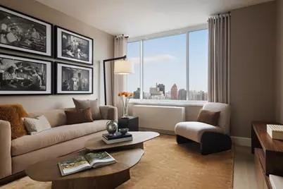 400 E 84th Street #34C, New York, NY 10028 - Photo 6