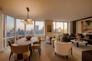 400 E 84th St, New York, NY 10028 - Photo 2