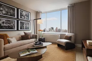 400 E 84th St, New York, NY 10028 - Photo 6