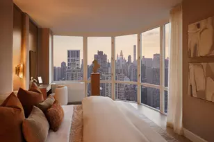 400 E 84th St, New York, NY 10028 - Photo 10