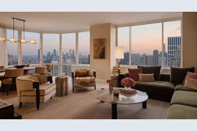 400 E 84th Street #34C, New York, NY 10028 - Photo 1