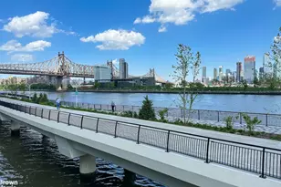 60 Sutton Pl S, New York City, NY 10022 - Photo 14